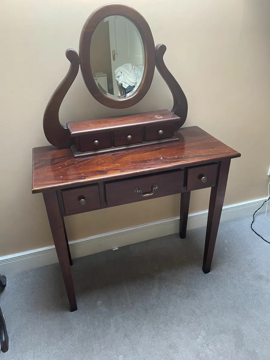Furniture - Image 2