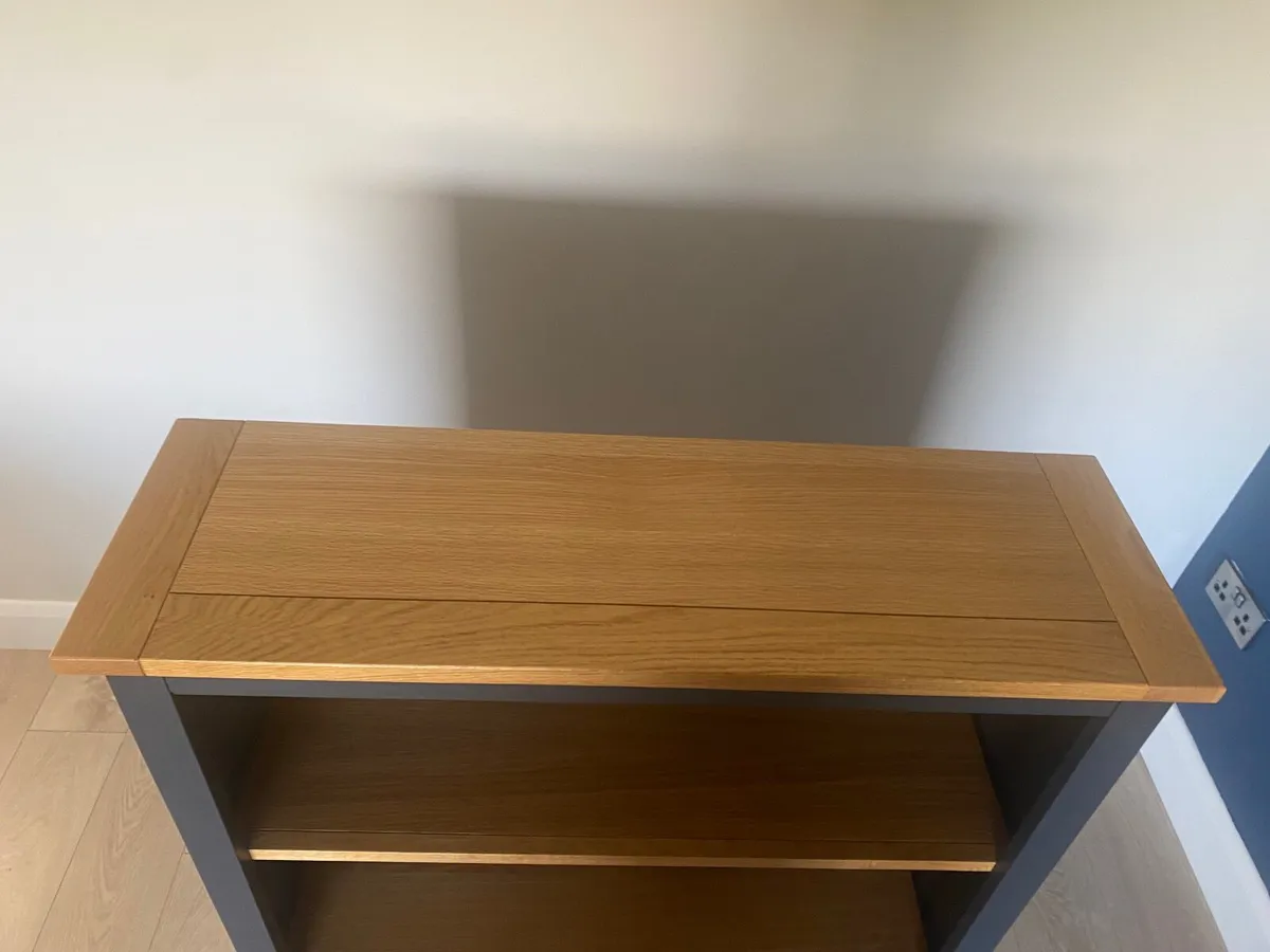 Bookshelf - Image 4