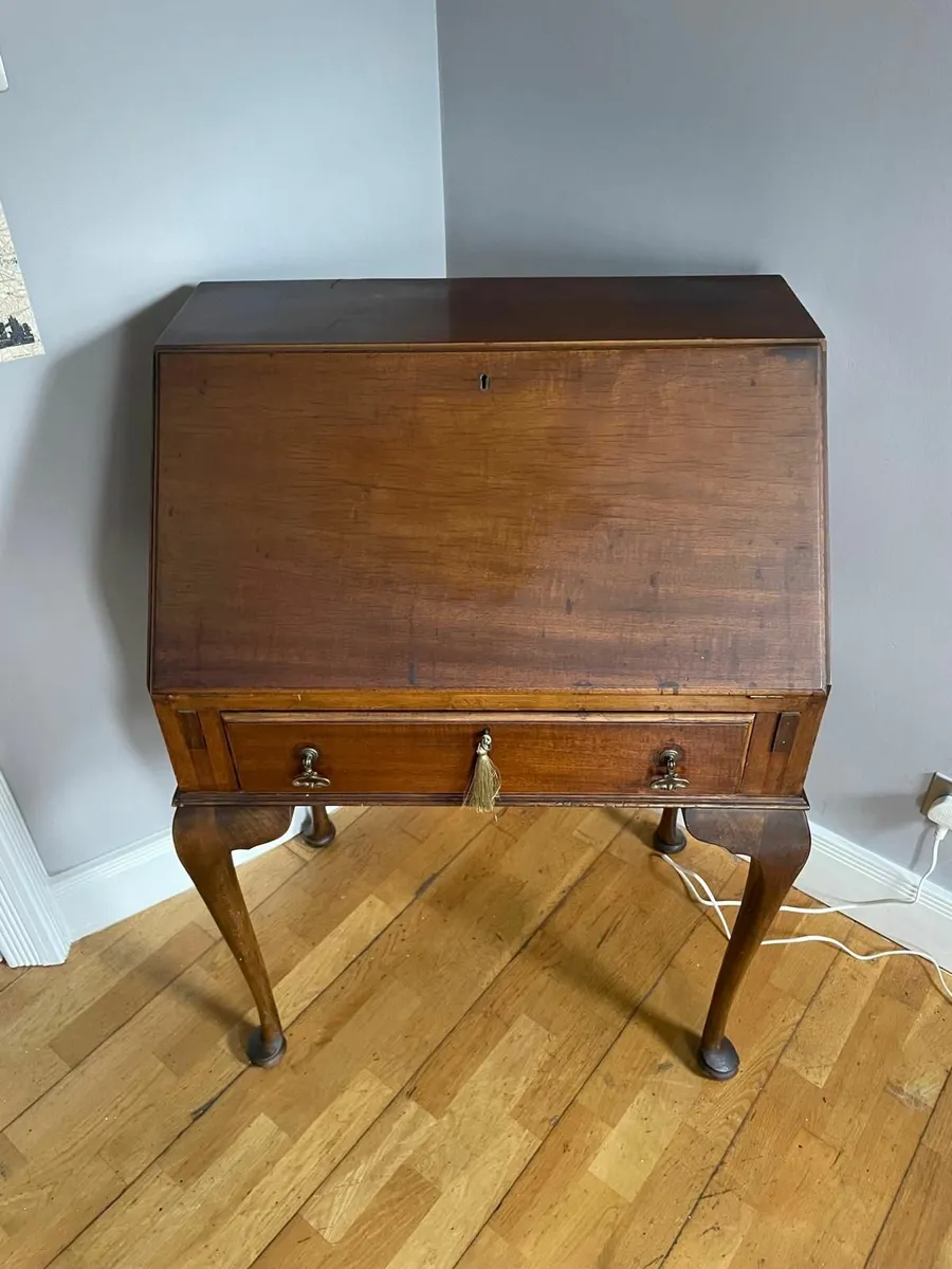 Furniture - Image 4