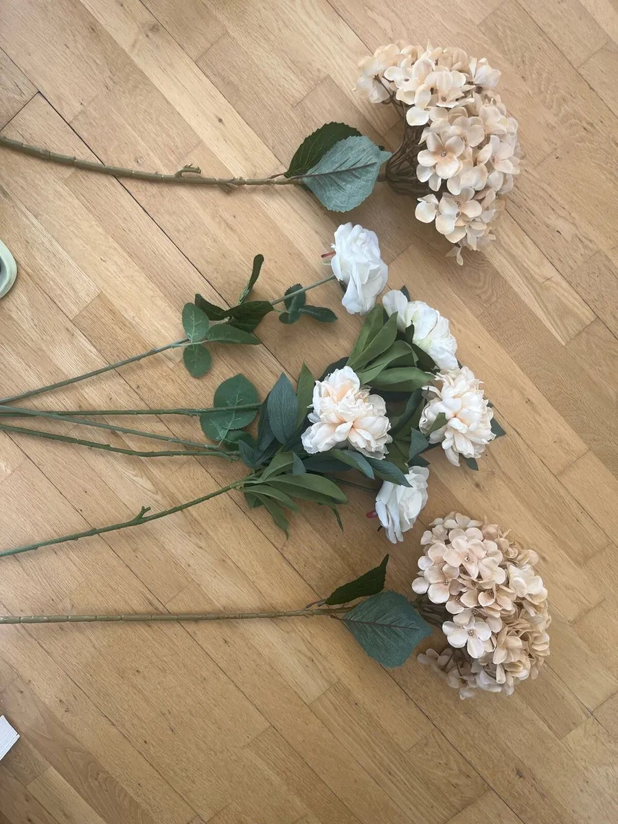 Flowers - Image 2