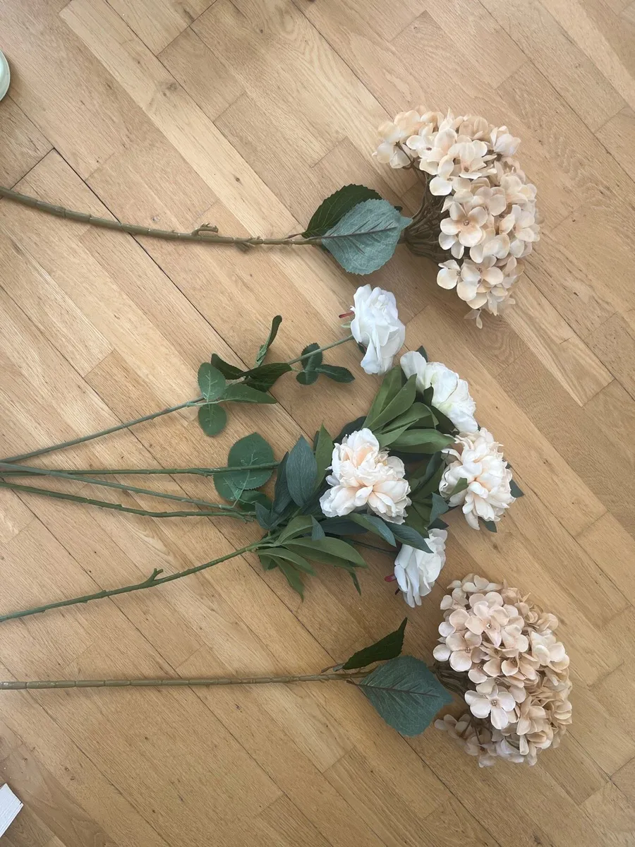 Flowers - Image 3