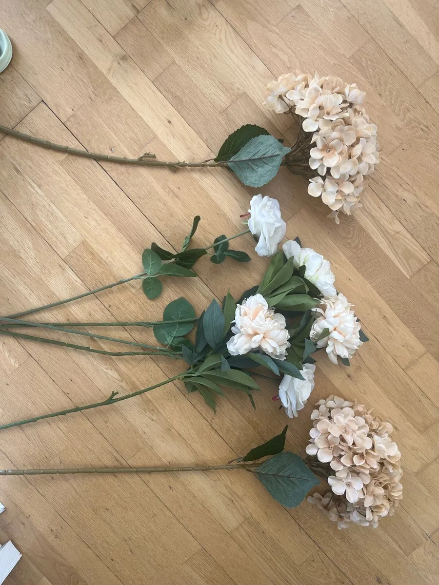 Flowers - Image 4