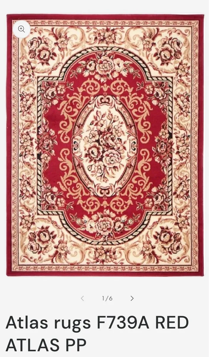 www.awrugcarpetsrunner.com - Image 1
