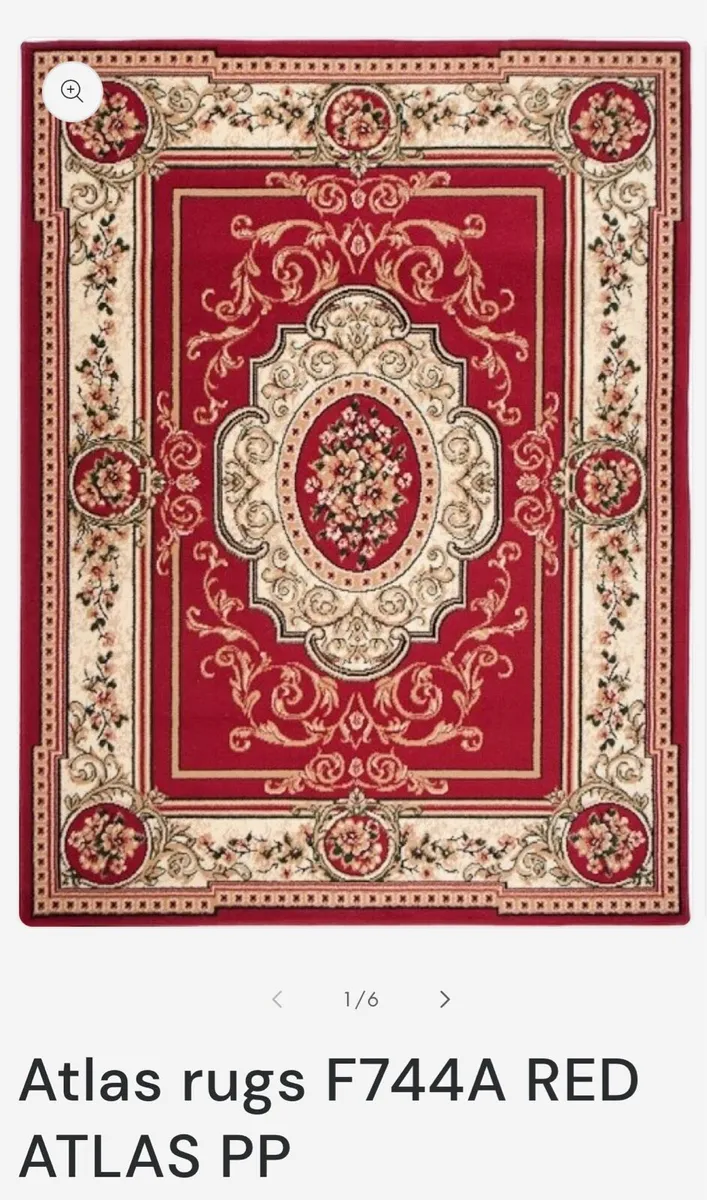 www.awrugcarpetsrunner.com - Image 2