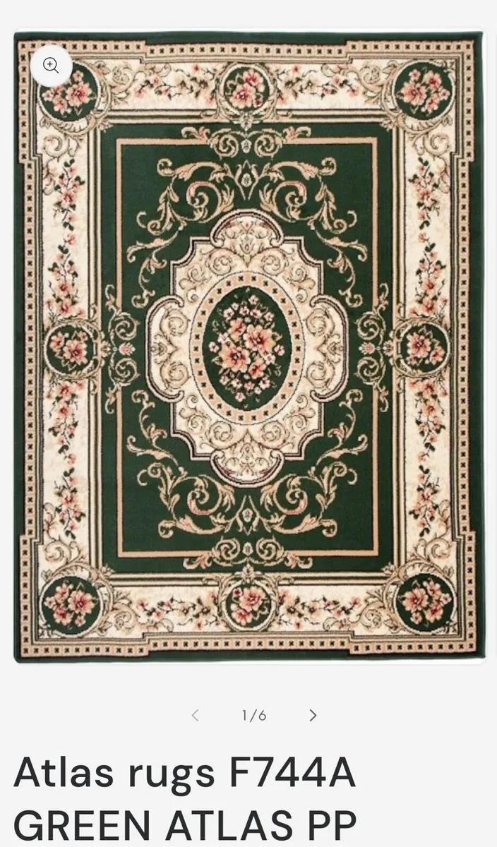 www.awrugcarpetsrunner.com - Image 3