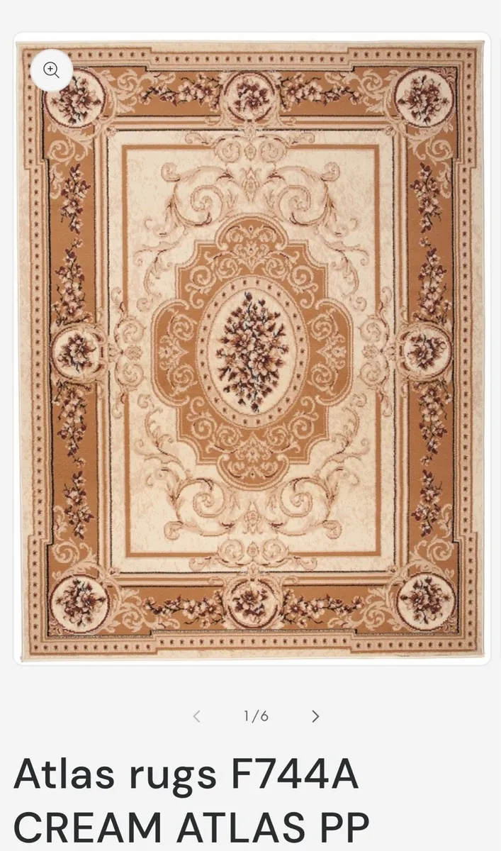 www.awrugcarpetsrunner.com - Image 4