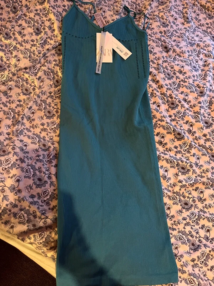 New Zara clothes €5 each - Image 3