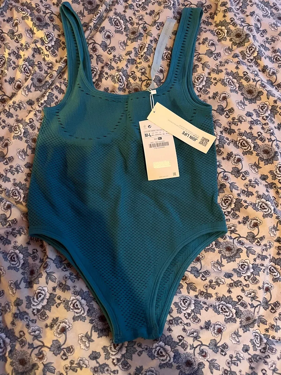 New Zara clothes €5 each - Image 4