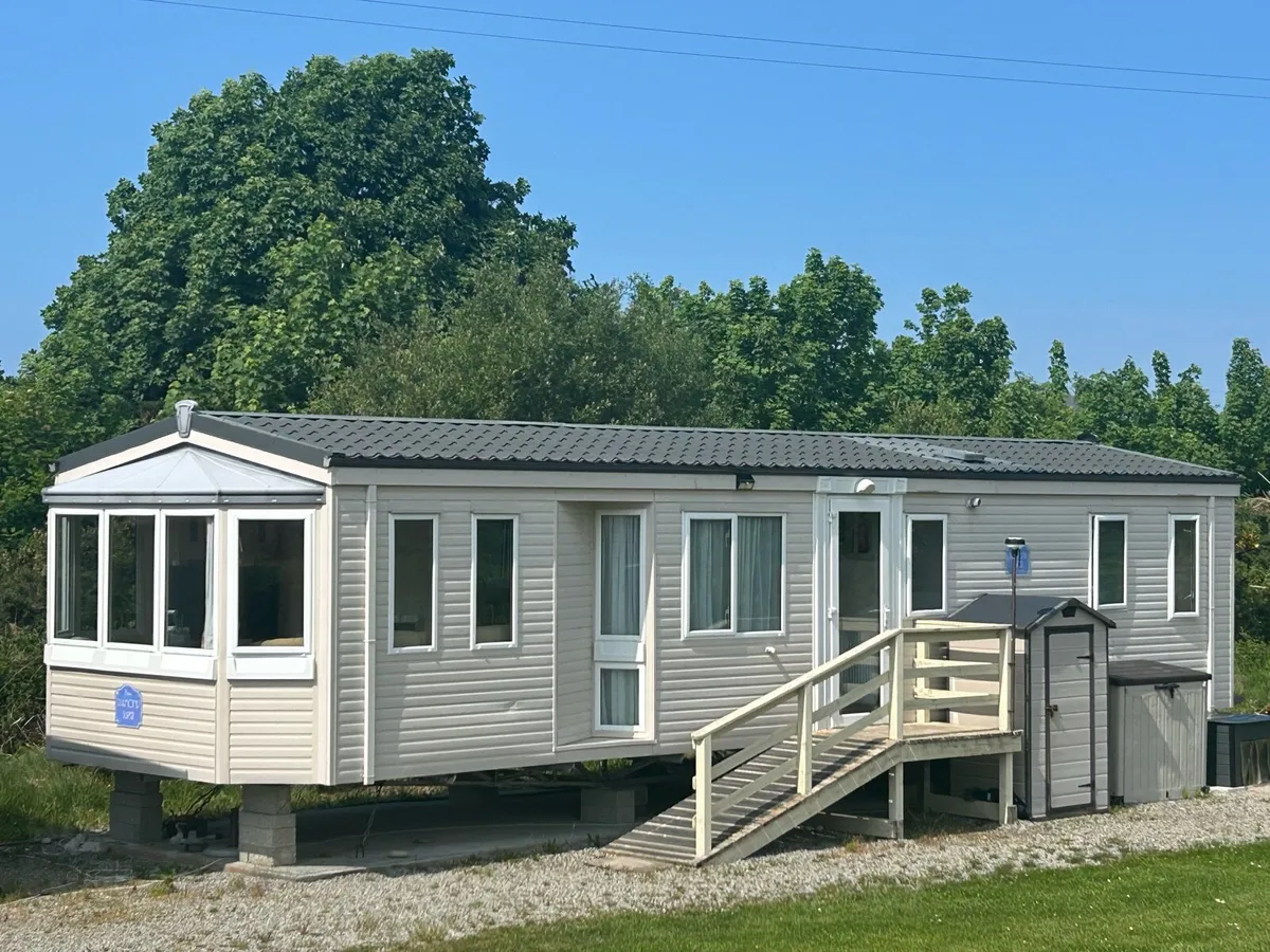 ATLAS DIAMOND SUPER 2 BED 38x12. - Image 1