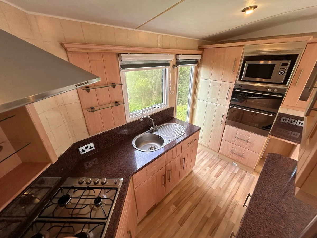ATLAS DIAMOND SUPER 2 BED 38x12. - Image 2