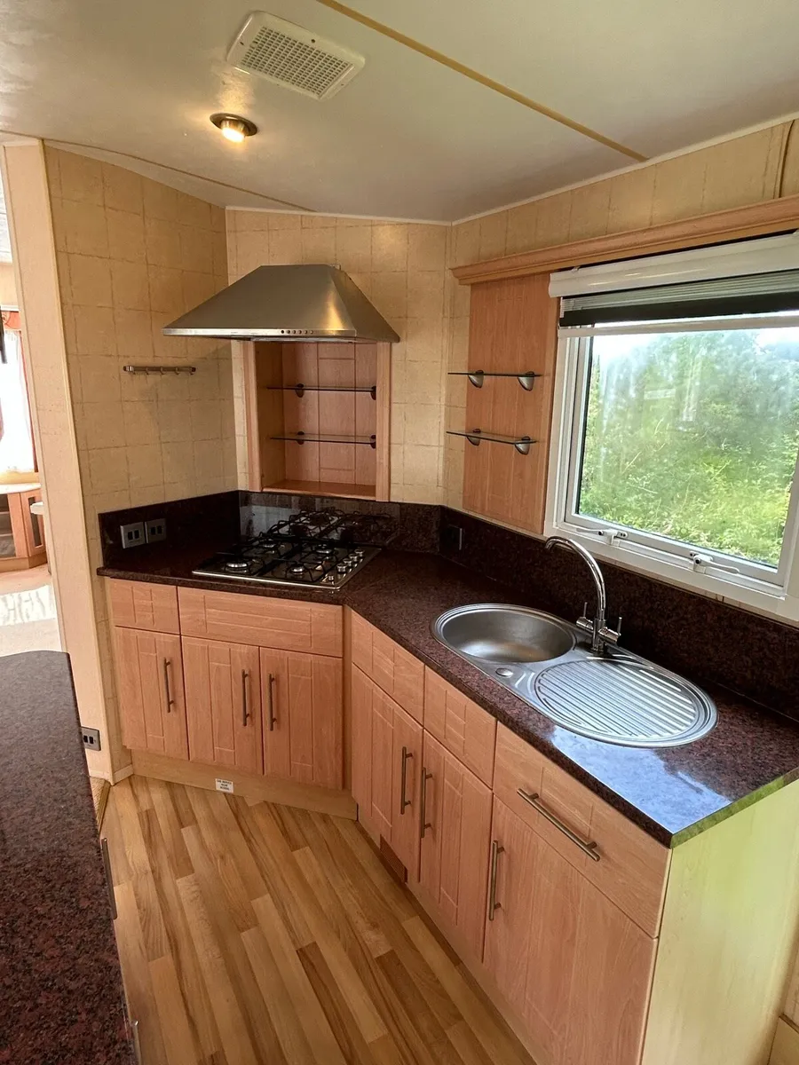 ATLAS DIAMOND SUPER 2 BED 38x12. - Image 3
