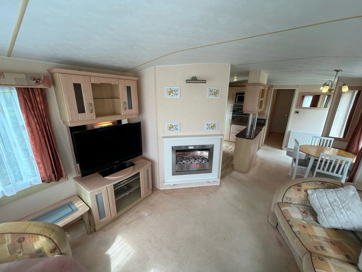 ATLAS DIAMOND SUPER 2 BED 38x12. - Image 4