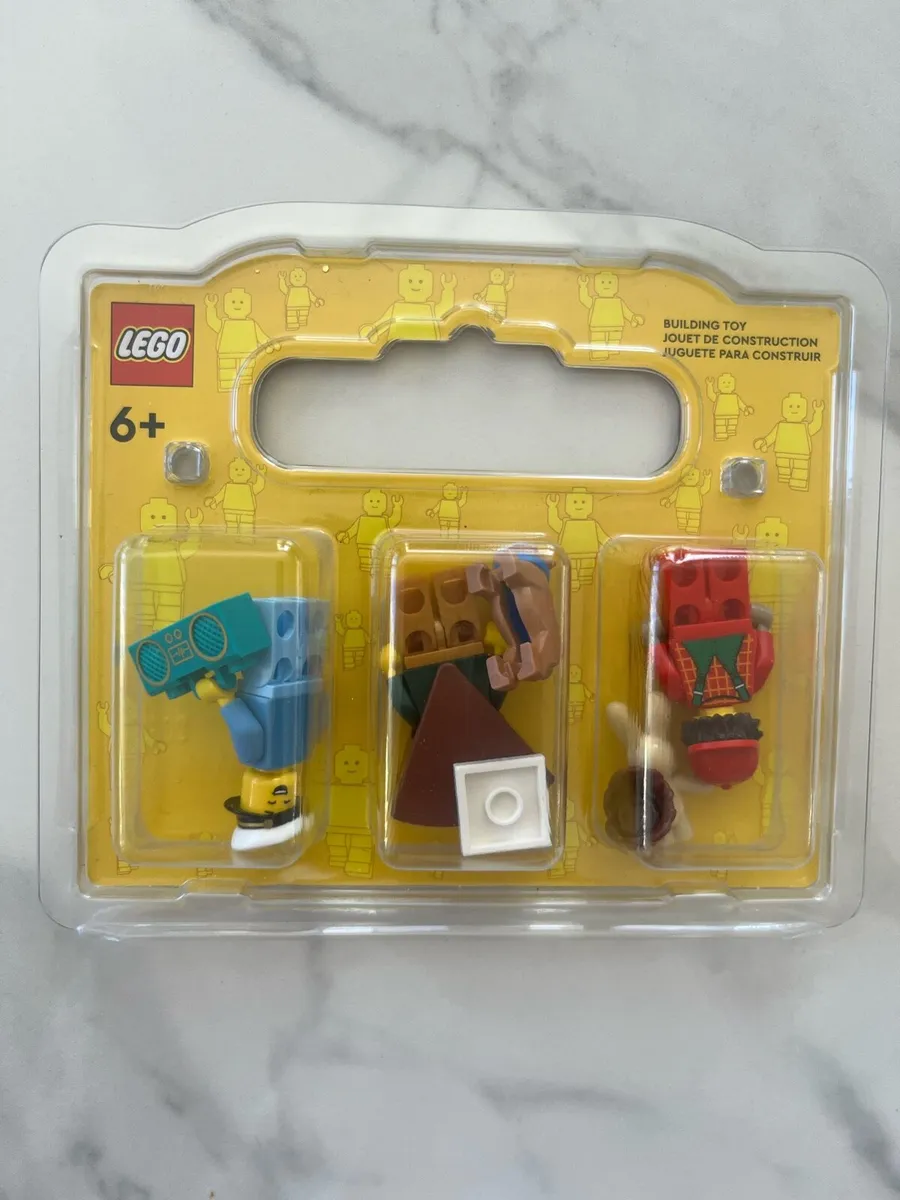 Lego - Image 2