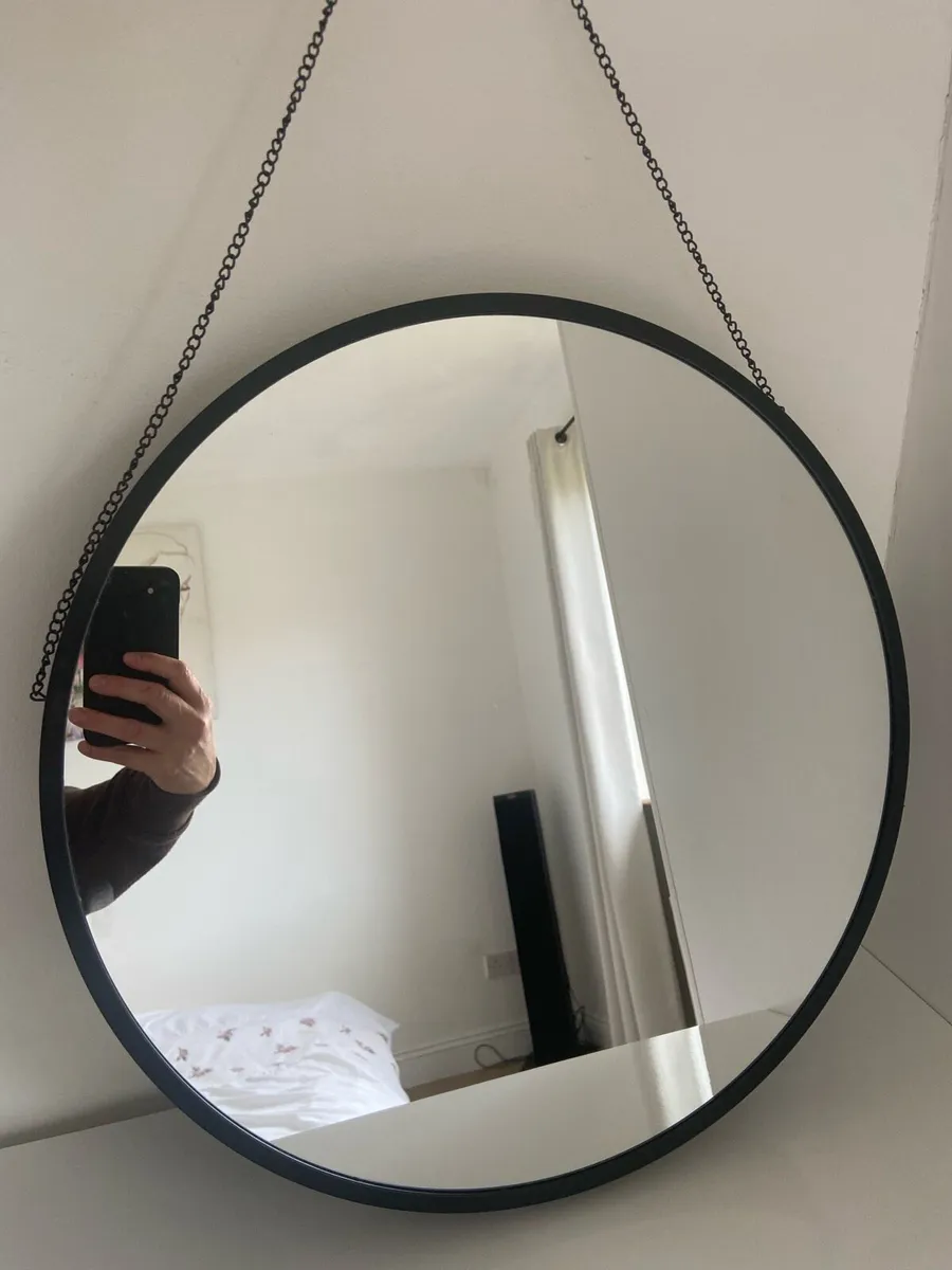 Mirror - Image 2