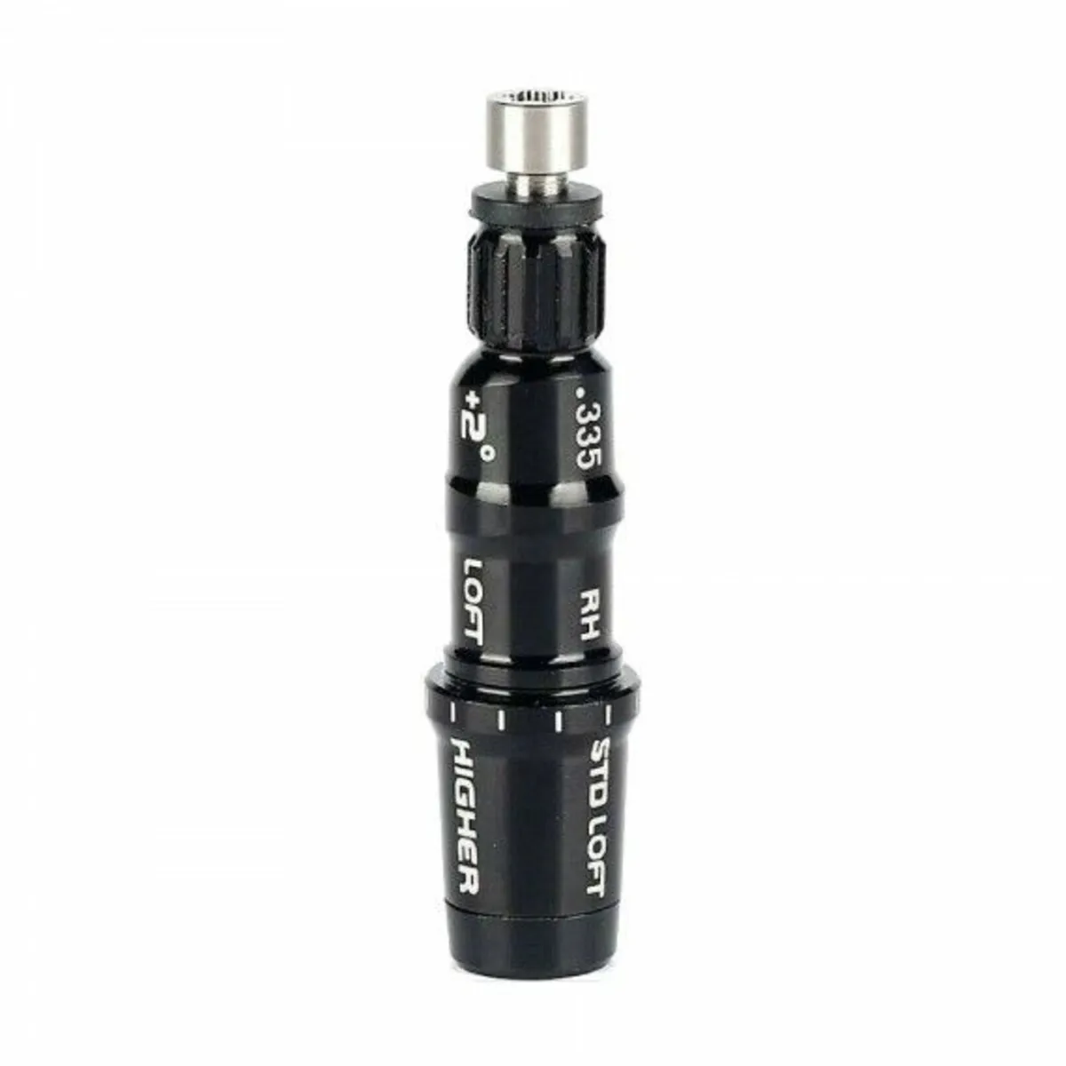 Taylormade Shaft Adapter for M3 to M6 Drivers/FW - Image 2