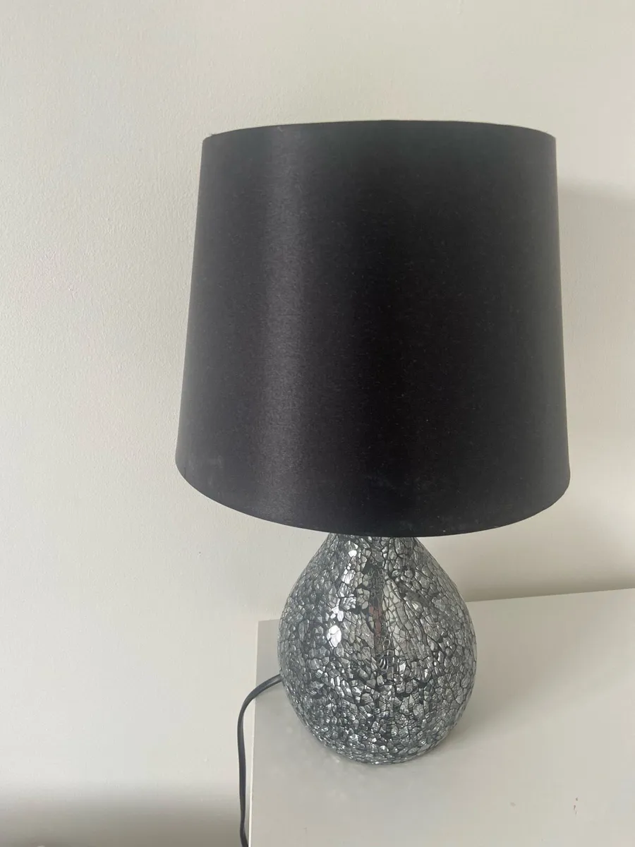 Lamp - Image 1