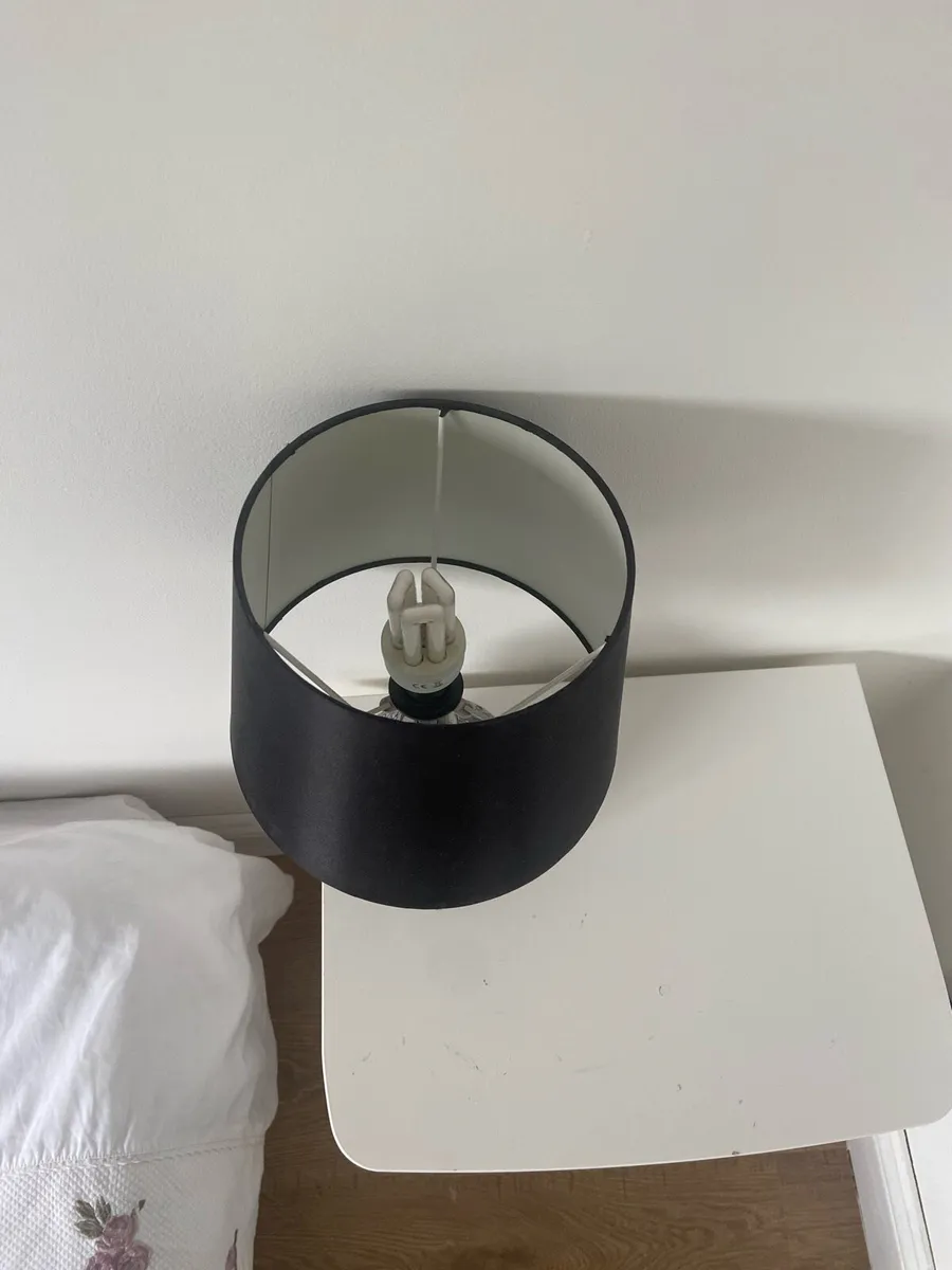 Lamp - Image 2