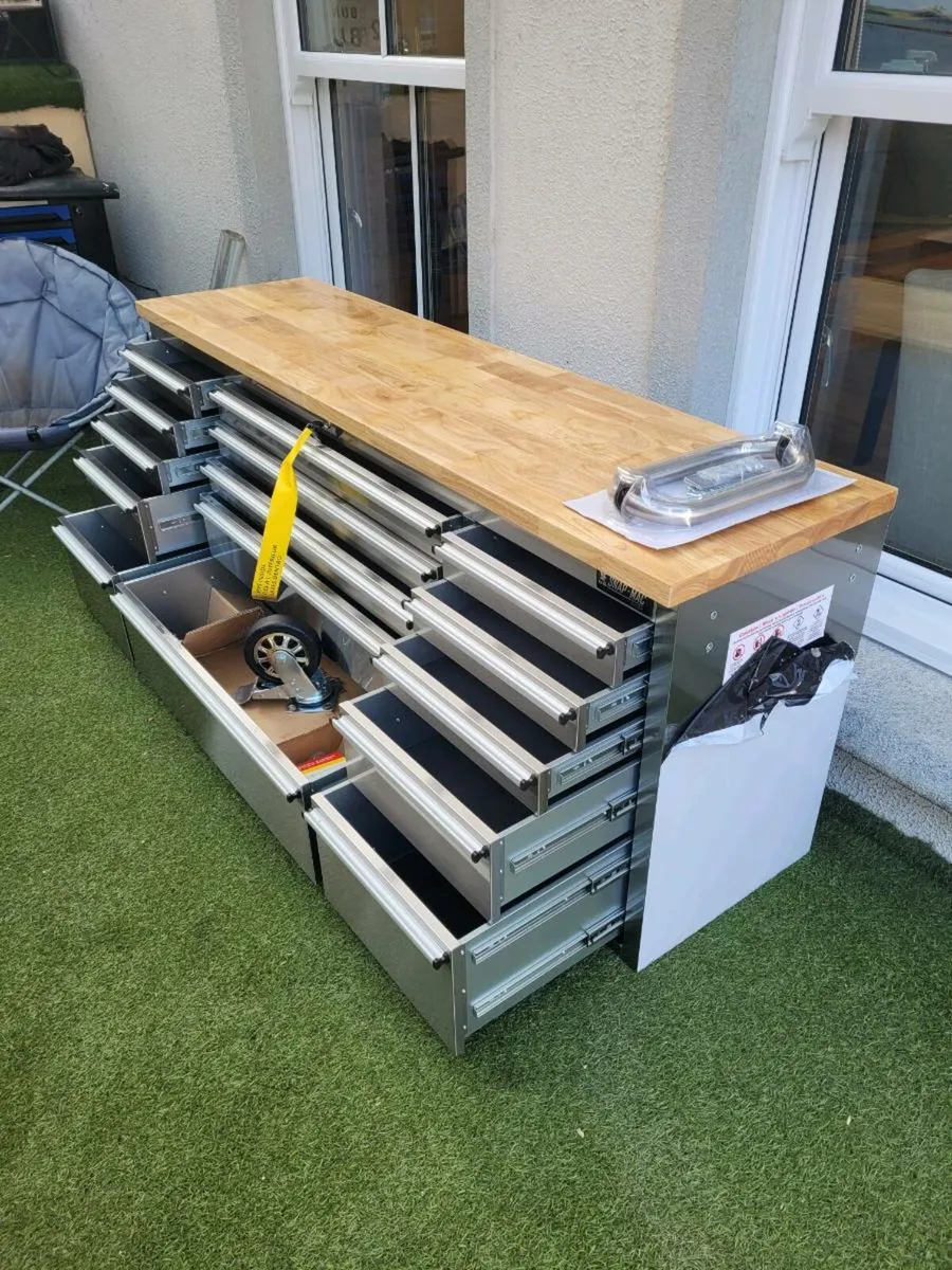 Tools - Image 3