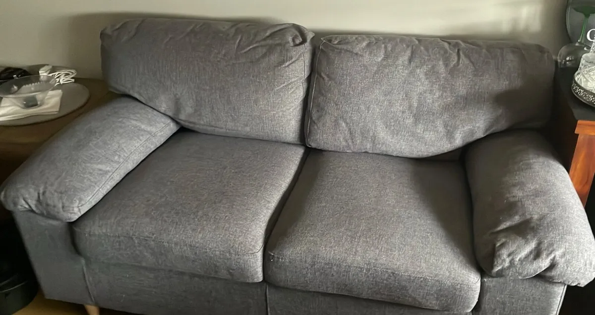 Sofa - Image 1