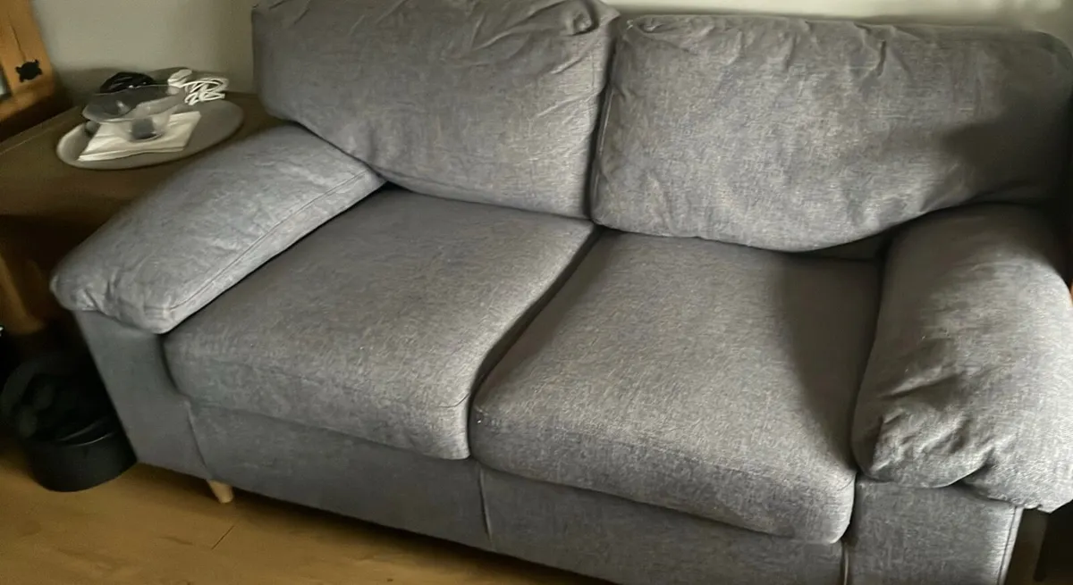 Sofa - Image 2