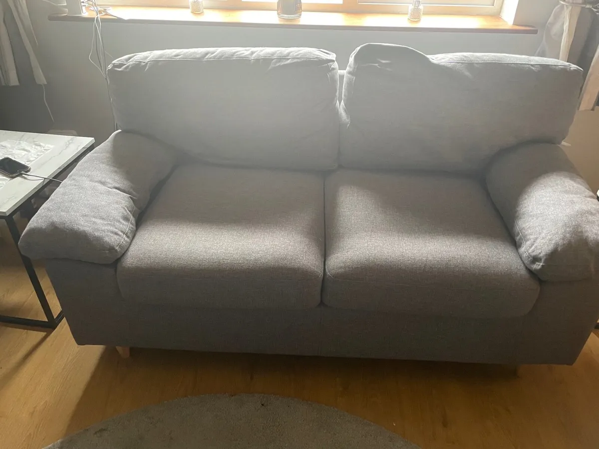 Sofa - Image 3