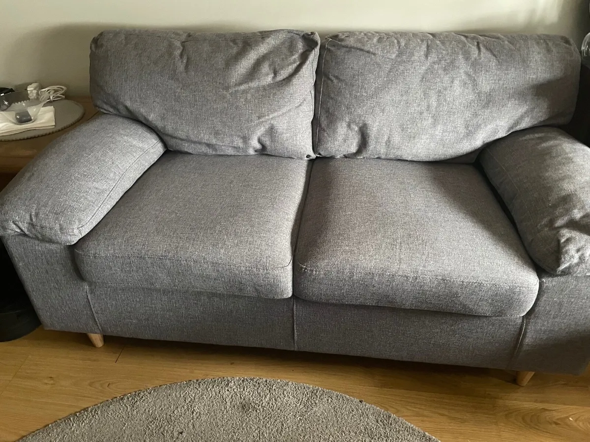 Sofa - Image 4