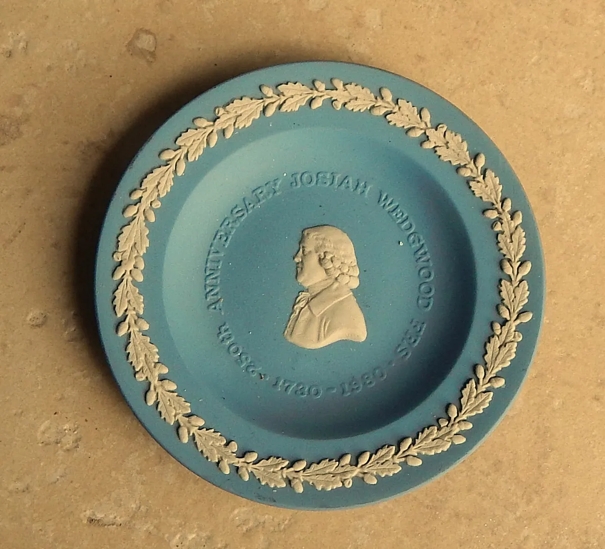 Selection of Wedgwood Clementine & Jasperware - Image 3