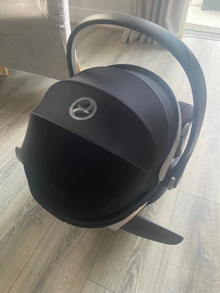 Cloud Zi and Base Z for sale. Best price!! - Image 3