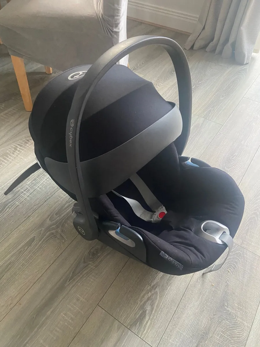 Cloud Zi and Base Z for sale. Best price!! - Image 4