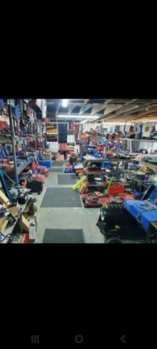 Tools - Image 3