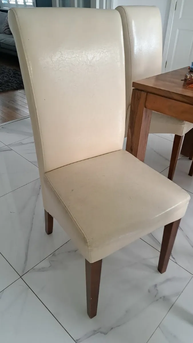 Chairs - Image 2