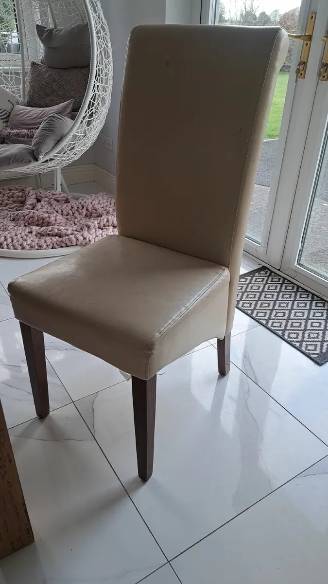 Chairs - Image 3