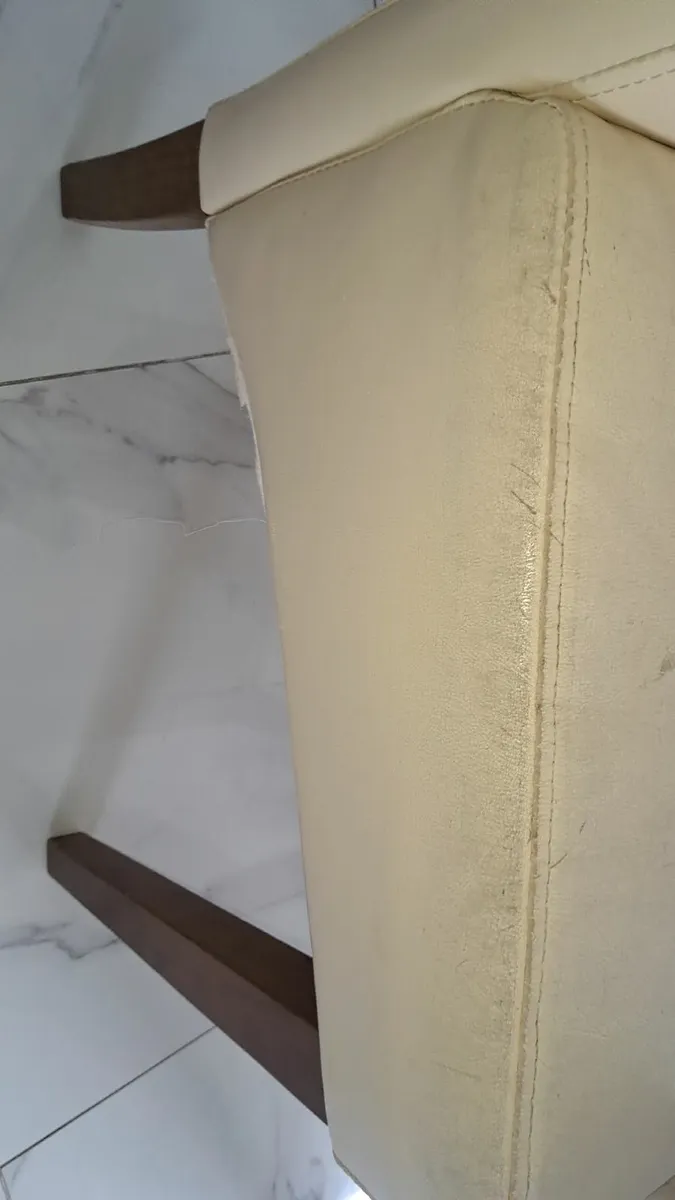 Chairs - Image 4