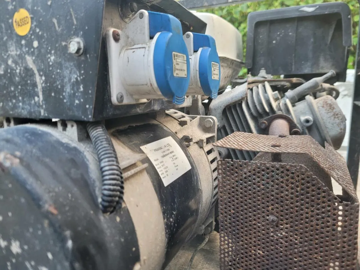 Tools - Image 4