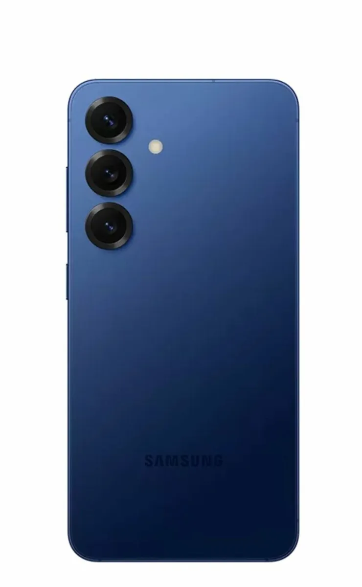 Samsung S25 5G - Image 1