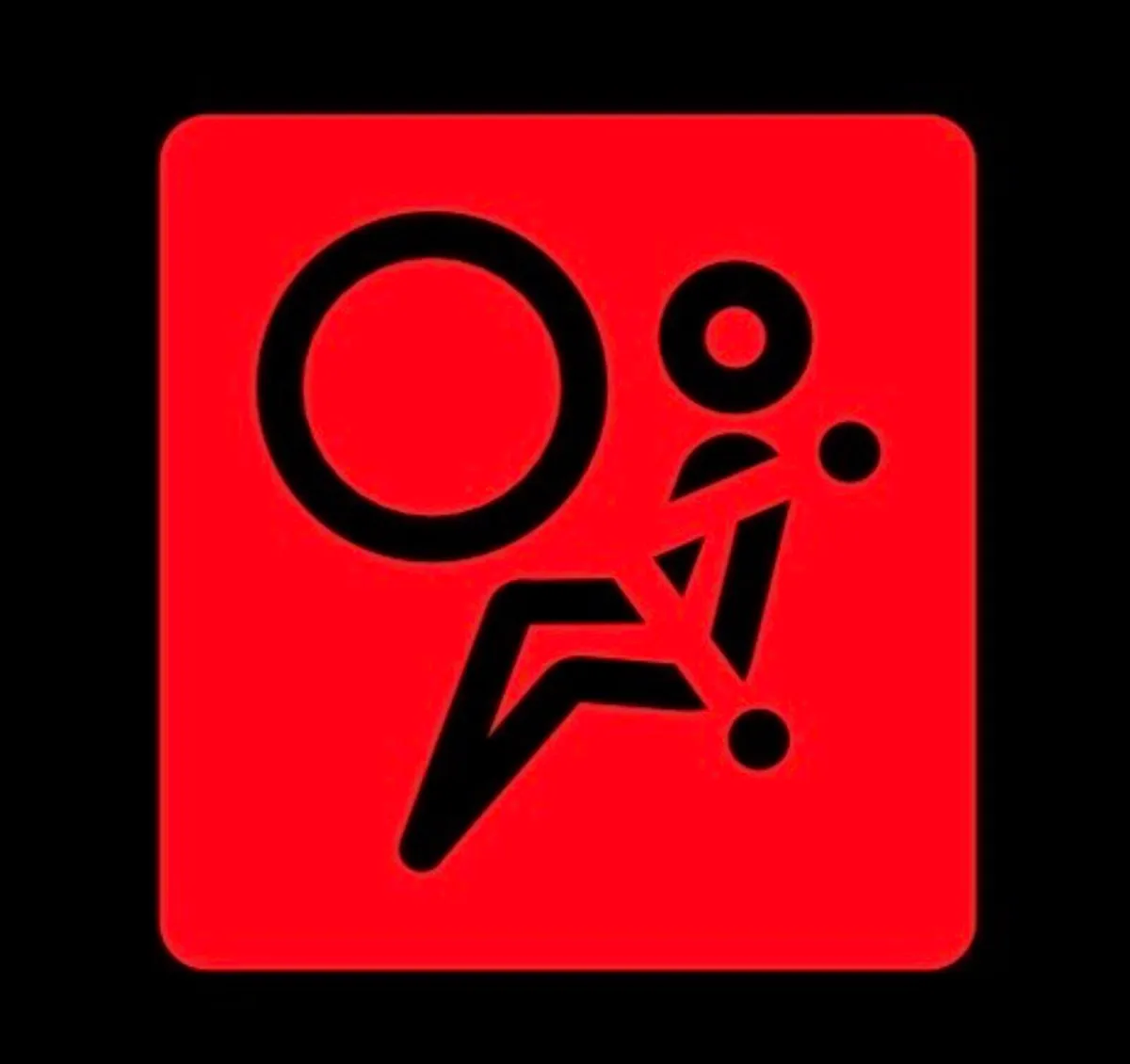 AIRBAG REPAIR IRL - Image 1