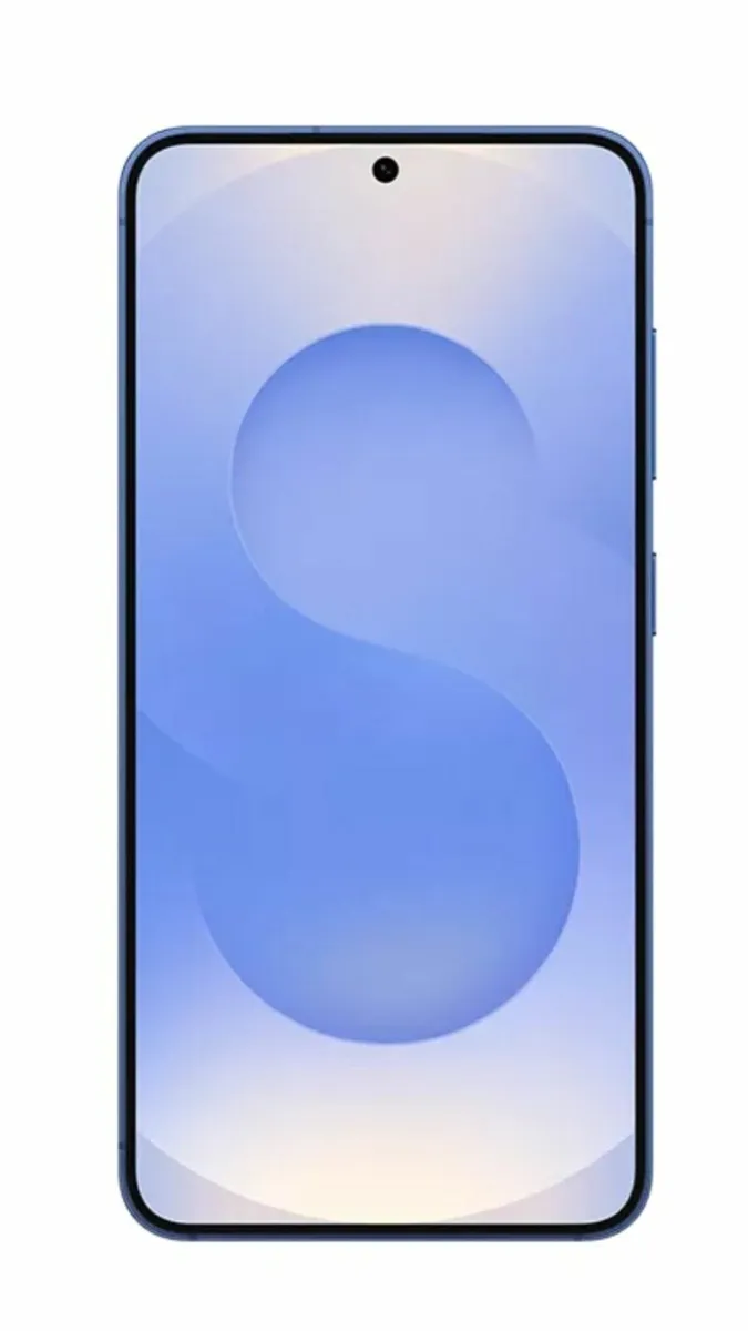 Samsung S25 5G - Image 2