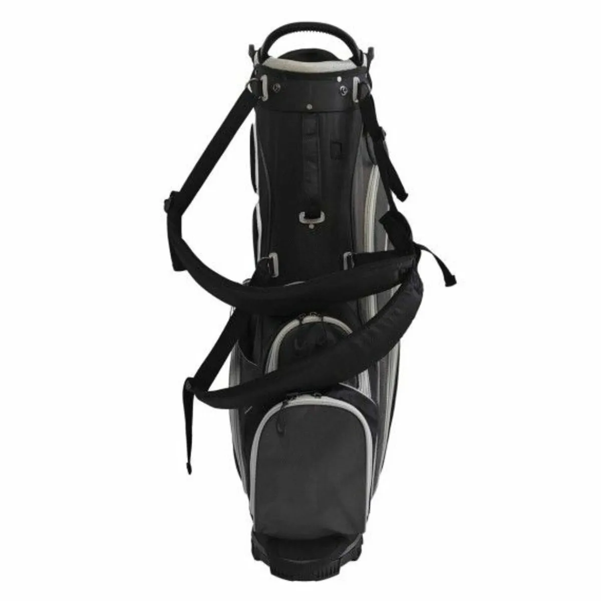 Skymax Sky-Lite 9 Inch Stand Bag - Black - Image 4