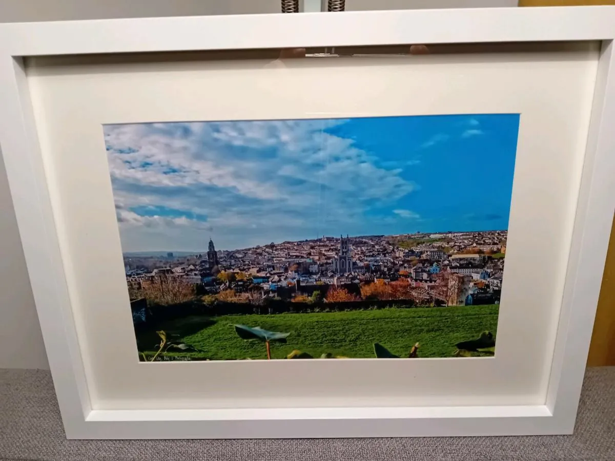 Cork - Image 1
