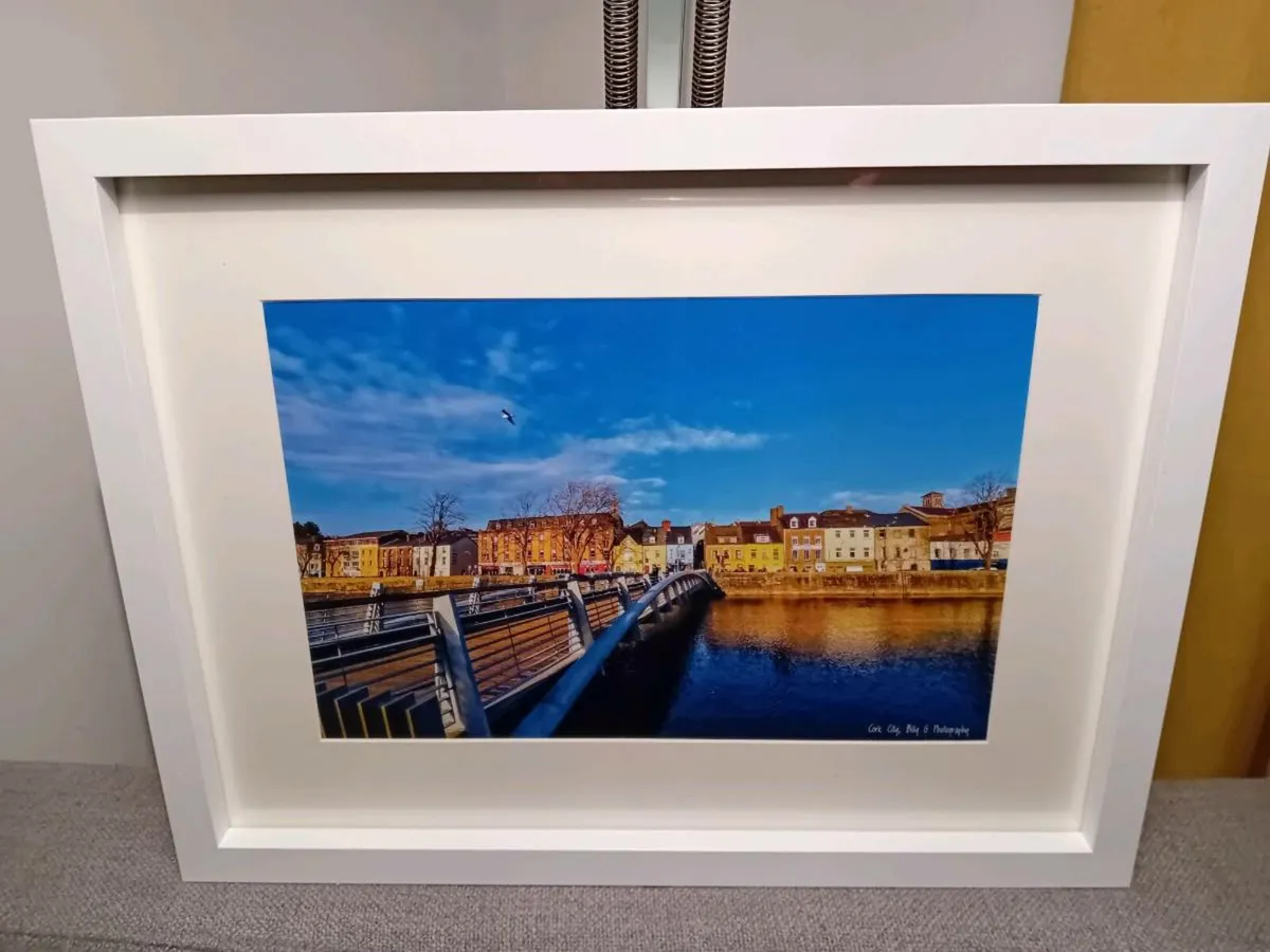 Cork - Image 2