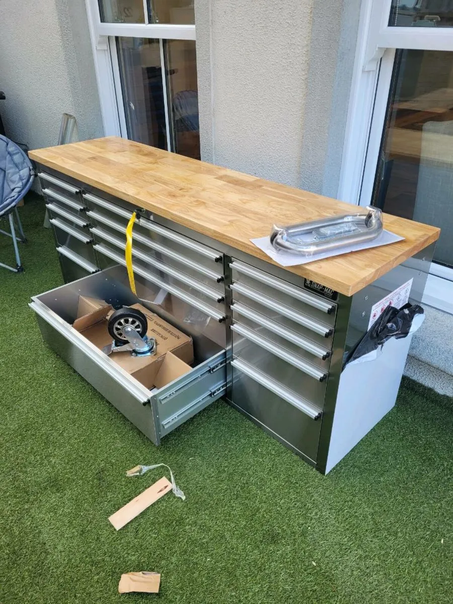 Tools - Image 3