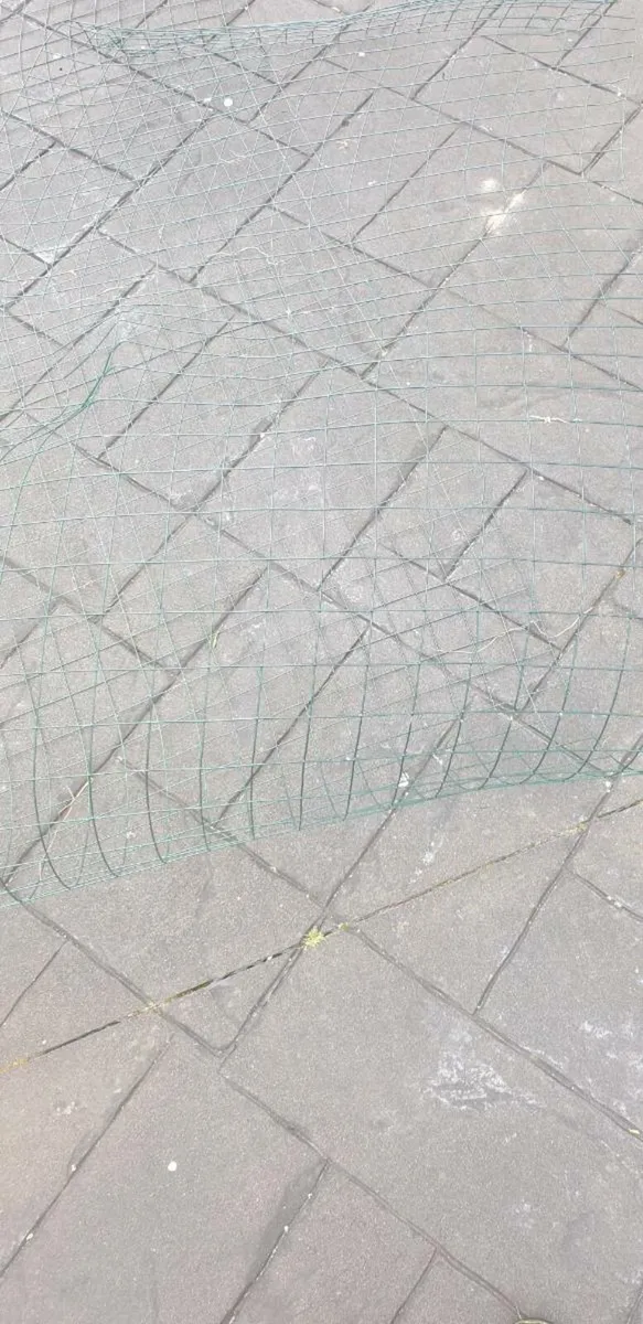 Mesh Wire - Image 2