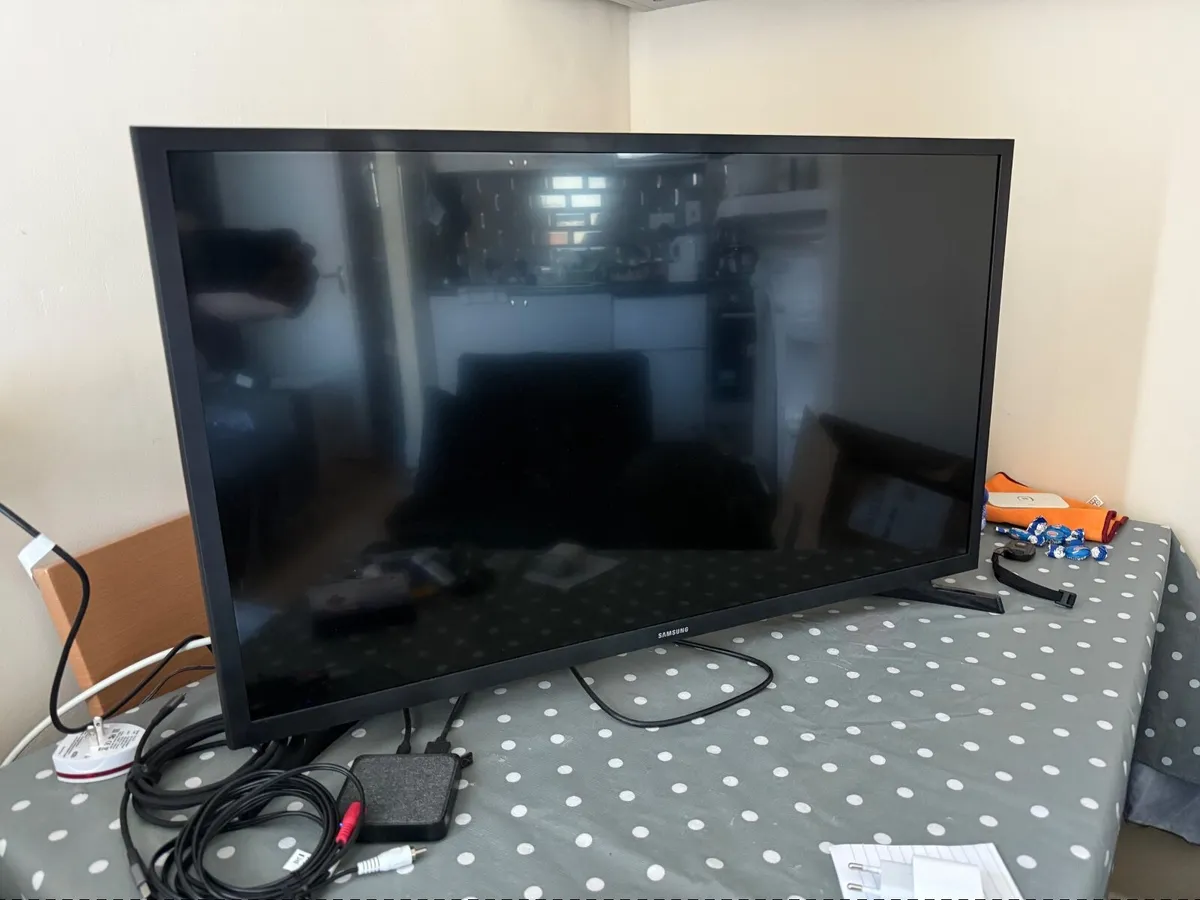 Television - Image 2