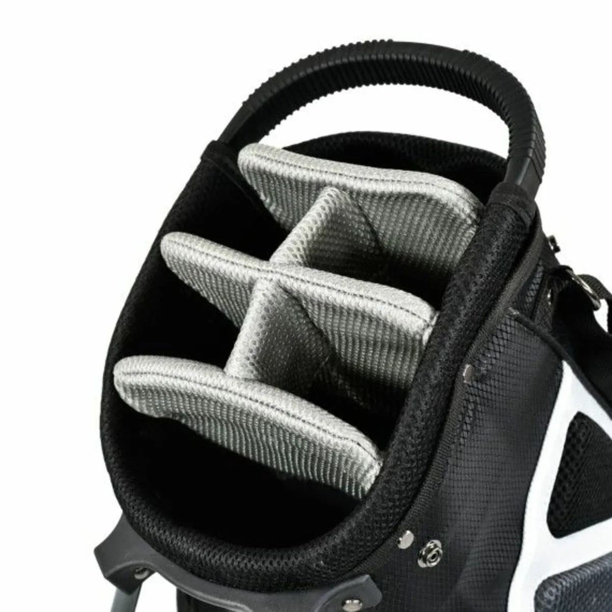 Masters GX1 Complete Steel Golf Set - Right Handed - Image 2