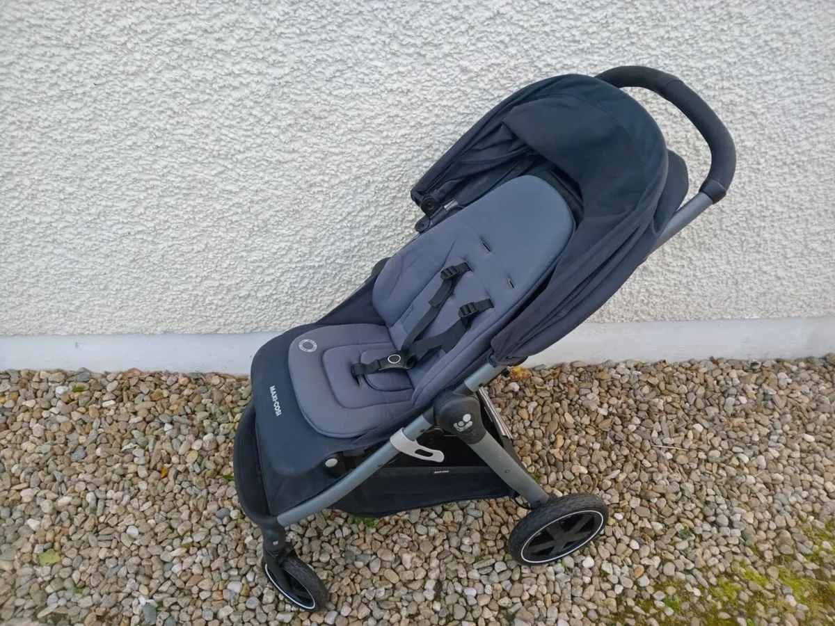 2 in 1 Travel Set - Image 3
