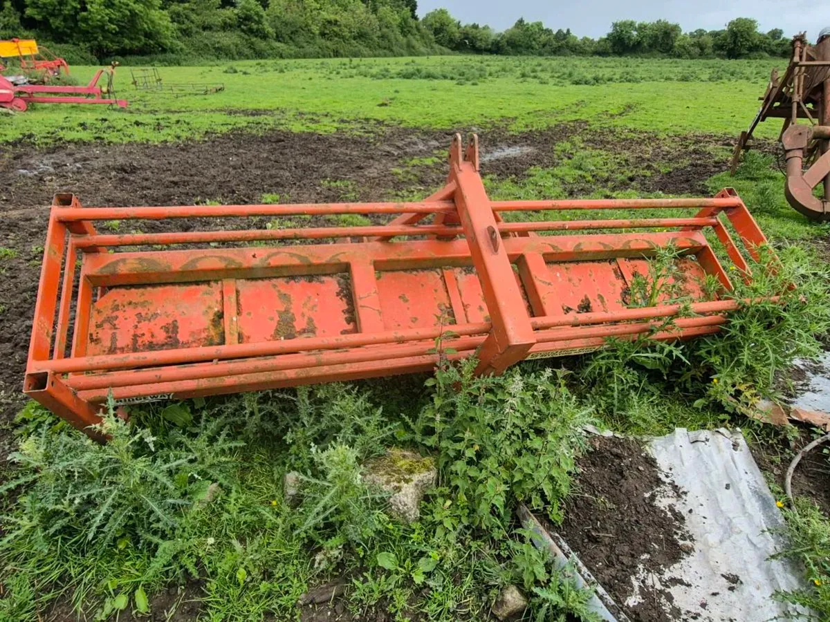 Aerator - Image 1