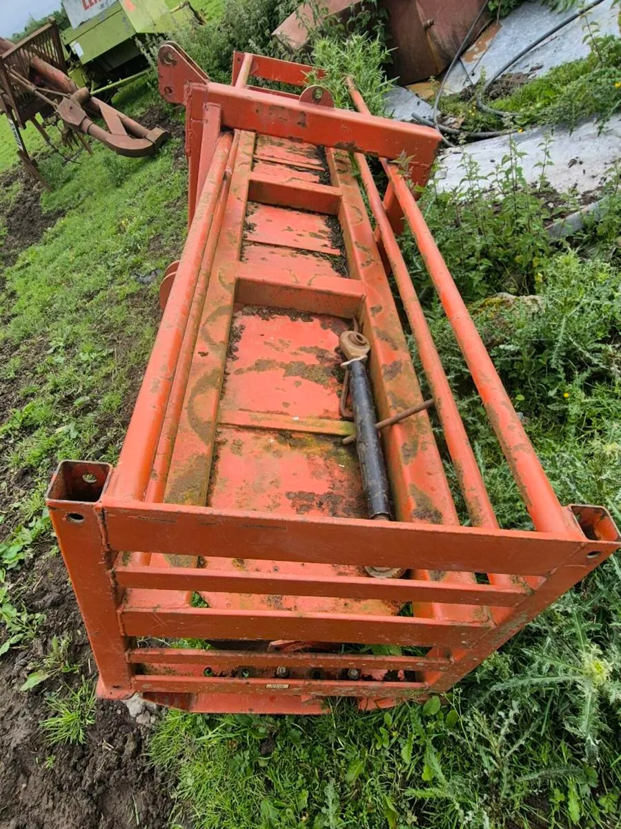 Aerator - Image 2