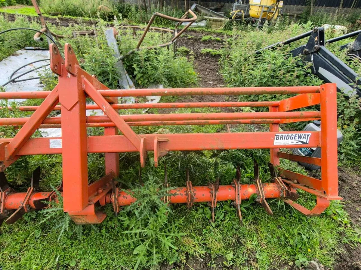 Aerator - Image 3