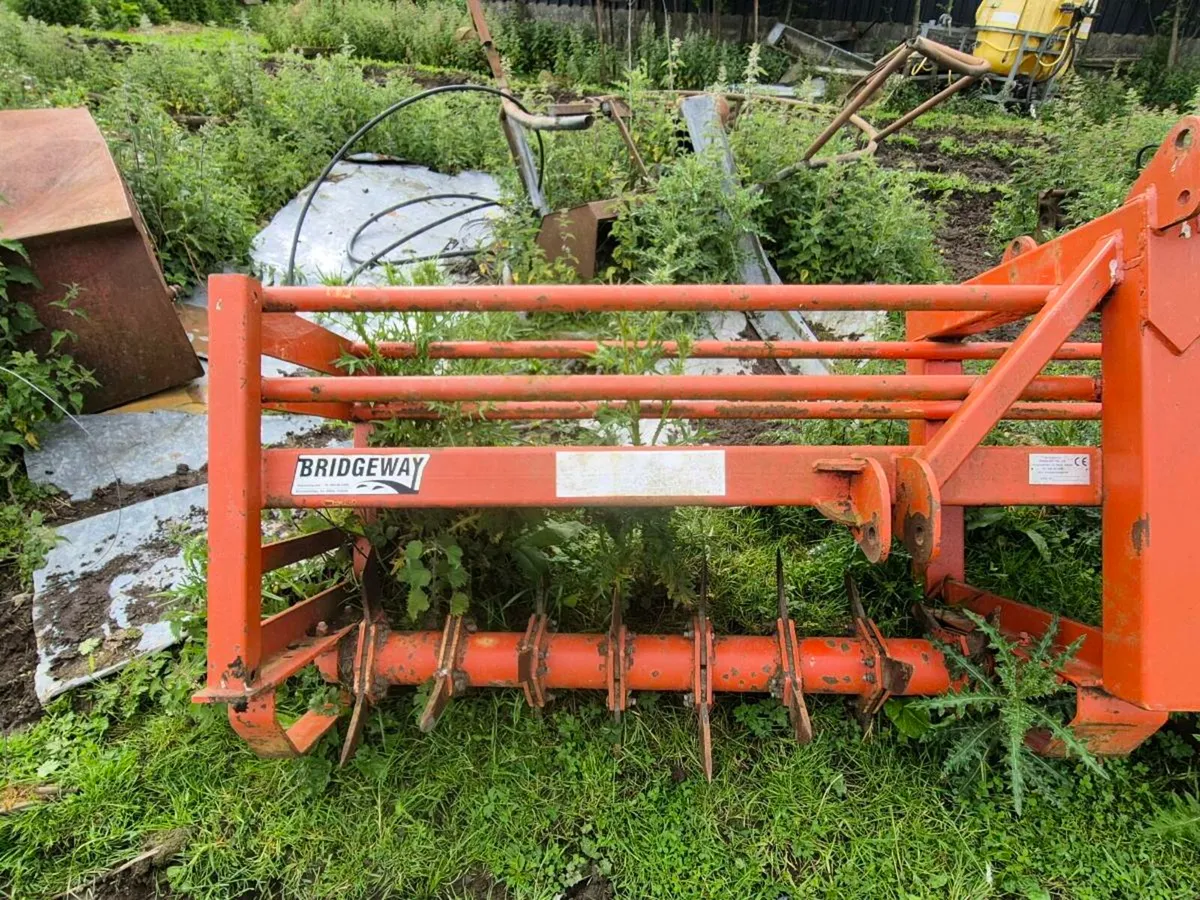 Aerator - Image 4