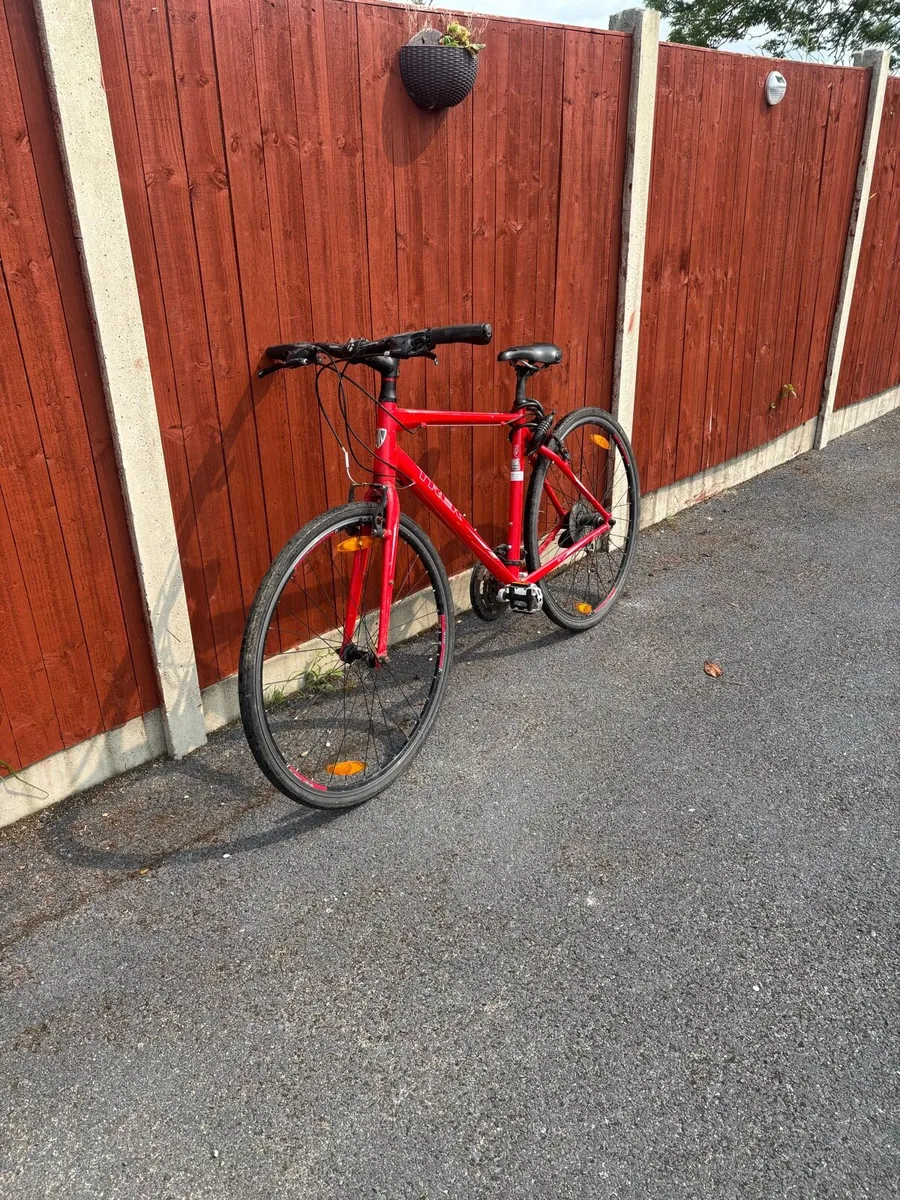 Bikes for sale - Image 3